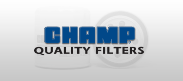 Champion Laboratories