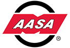 AASA