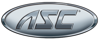 asc-logo